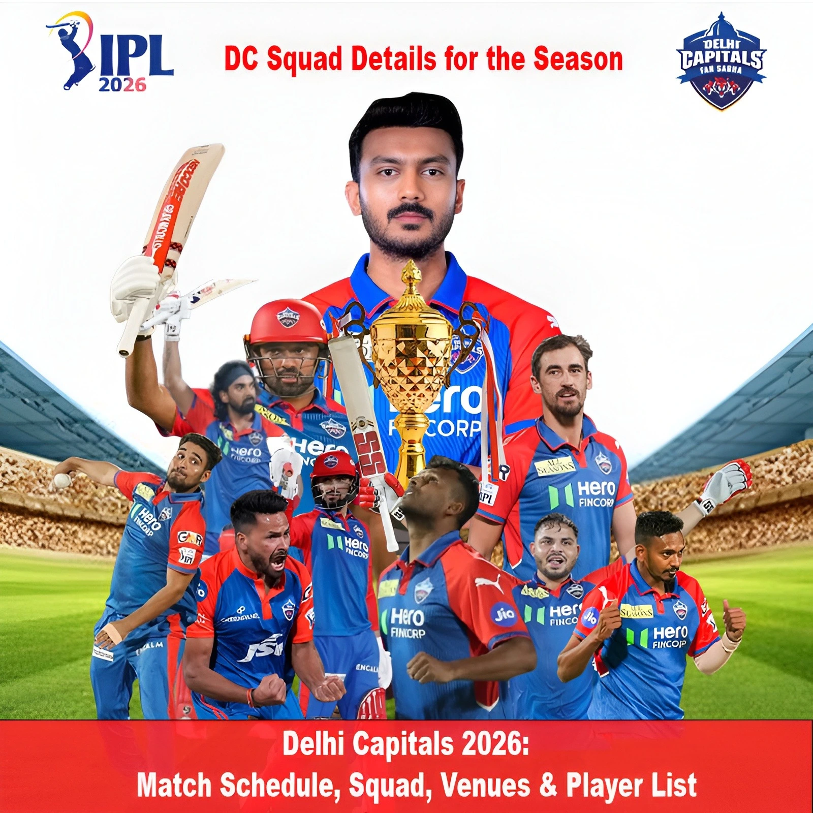 RCB 2026
